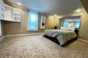 6341 Johnson Rd, Coloma, MI 49038 - Photo 6