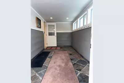 6341 Johnson Road, Coloma, MI 49038 - Photo 2