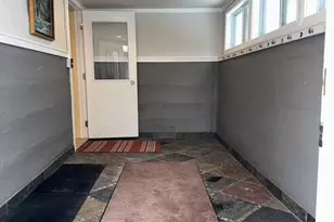 6341 Johnson Rd, Coloma, MI 49038 - Photo 2