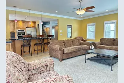 6341 Johnson Road, Coloma, MI 49038 - Photo 18