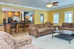 6341 Johnson Rd, Coloma, MI 49038 - Photo 18