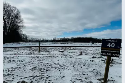 1914 Worthing Street SW, Byron Center, MI 49315 - Photo 1