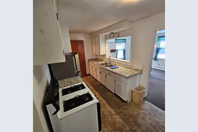 16071 Robbins Road, Grand Haven, MI 49417 - Photo 14