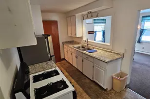 16071 Robbins Rd, Grand Haven, MI 49417 - Photo 14