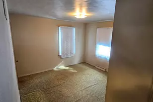 16071 Robbins Rd, Grand Haven, MI 49417 - Photo 12