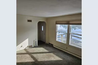 16071 Robbins Road, Grand Haven, MI 49417 - Photo 6