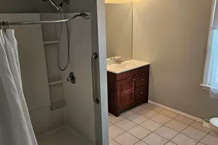 16071 Robbins Rd, Grand Haven, MI 49417 - Photo 10