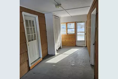 16071 Robbins Road, Grand Haven, MI 49417 - Photo 4