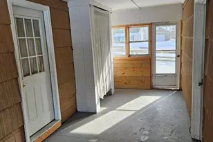 16071 Robbins Rd, Grand Haven, MI 49417 - Photo 4