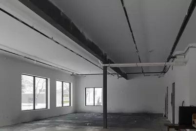 615 W Kalamazoo Avenue, Kalamazoo, MI 49007 - Photo 6