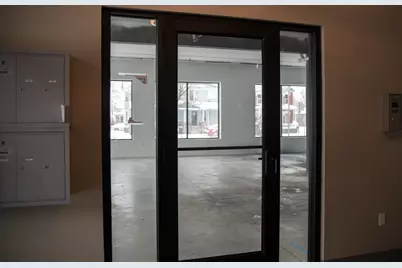 615 W Kalamazoo Avenue, Kalamazoo, MI 49007 - Photo 4