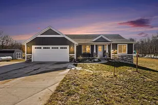 7450 19 Mile Rd NE, Sand Lake, MI 49343 - Photo 2