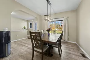 7450 19 Mile Rd NE, Sand Lake, MI 49343 - Photo 6