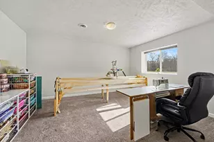 7450 19 Mile Rd NE, Sand Lake, MI 49343 - Photo 22