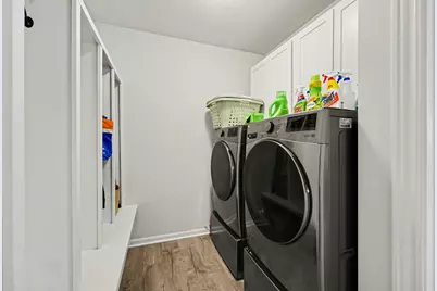 7450 19 Mile Road NE, Sand Lake, MI 49343 - Photo 26