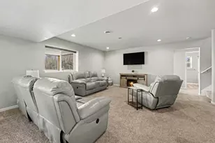 7450 19 Mile Rd NE, Sand Lake, MI 49343 - Photo 22