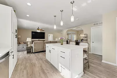 7450 19 Mile Road NE, Sand Lake, MI 49343 - Photo 4