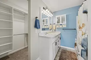 7450 19 Mile Rd NE, Sand Lake, MI 49343 - Photo 12