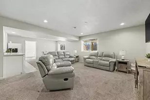 7450 19 Mile Rd NE, Sand Lake, MI 49343 - Photo 20