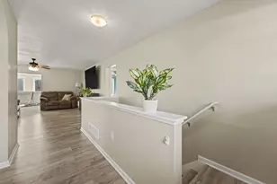 7450 19 Mile Rd NE, Sand Lake, MI 49343 - Photo 20