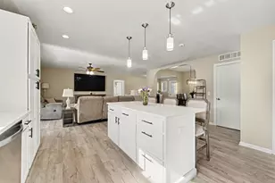 7450 19 Mile Rd NE, Sand Lake, MI 49343 - Photo 8