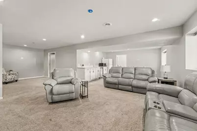 7450 19 Mile Road NE, Sand Lake, MI 49343 - Photo 22