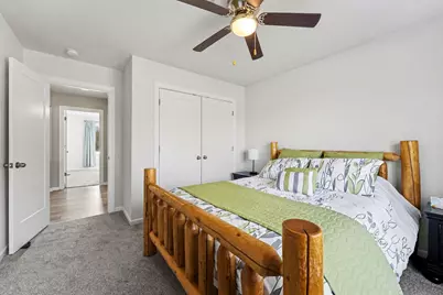 7450 19 Mile Road NE, Sand Lake, MI 49343 - Photo 14