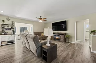 7450 19 Mile Rd NE, Sand Lake, MI 49343 - Photo 6