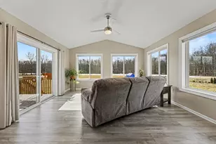 7450 19 Mile Rd NE, Sand Lake, MI 49343 - Photo 10