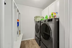 7450 19 Mile Rd NE, Sand Lake, MI 49343 - Photo 18