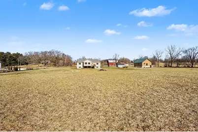 7450 19 Mile Road NE, Sand Lake, MI 49343 - Photo 28