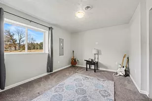 7450 19 Mile Rd NE, Sand Lake, MI 49343 - Photo 24