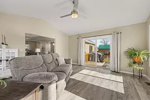 7450 19 Mile Rd NE, Sand Lake, MI 49343 - Photo 10