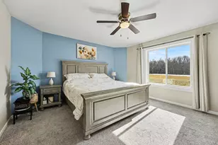 7450 19 Mile Rd NE, Sand Lake, MI 49343 - Photo 12