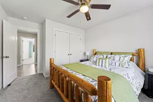 7450 19 Mile Rd NE, Sand Lake, MI 49343 - Photo 14