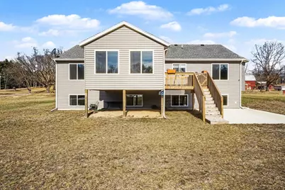 7450 19 Mile Road NE, Sand Lake, MI 49343 - Photo 30