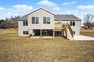 7450 19 Mile Rd NE, Sand Lake, MI 49343 - Photo 30