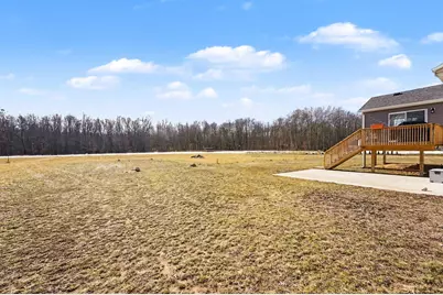 7450 19 Mile Road NE, Sand Lake, MI 49343 - Photo 32