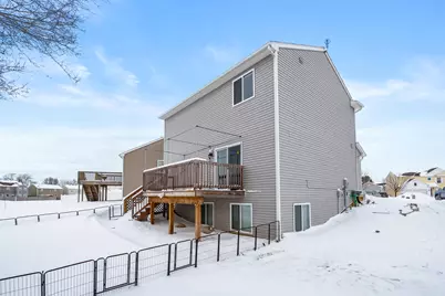 1325 Ellery Grove Court, Vicksburg, MI 49097 - Photo 4