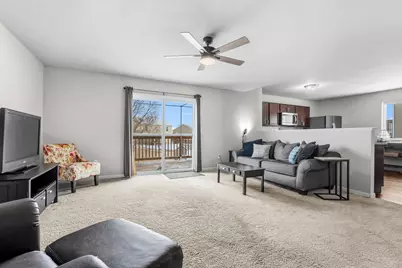 1325 Ellery Grove Court, Vicksburg, MI 49097 - Photo 8