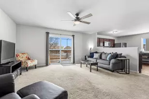 1325 Ellery Grove Ct, Vicksburg, MI 49097 - Photo 8