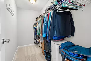 1325 Ellery Grove Ct, Vicksburg, MI 49097 - Photo 24