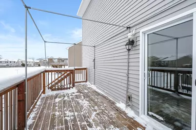 1325 Ellery Grove Court, Vicksburg, MI 49097 - Photo 36