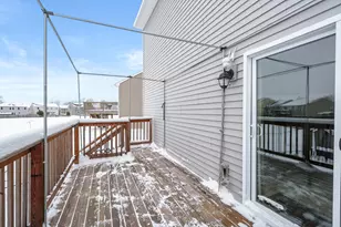 1325 Ellery Grove Ct, Vicksburg, MI 49097 - Photo 36