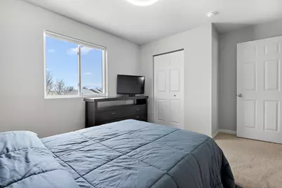 1325 Ellery Grove Court, Vicksburg, MI 49097 - Photo 26