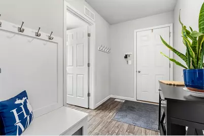 1325 Ellery Grove Court, Vicksburg, MI 49097 - Photo 18