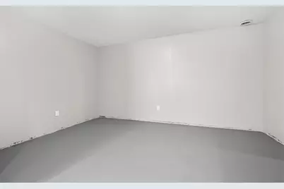 1325 Ellery Grove Court, Vicksburg, MI 49097 - Photo 32