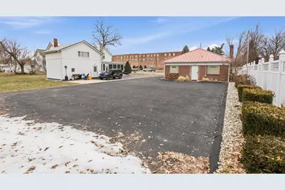 214 South Street, Jonesville, MI 49250 - Photo 20