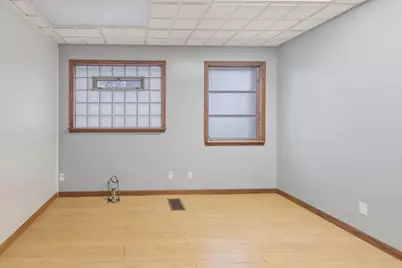 214 South Street, Jonesville, MI 49250 - Photo 12