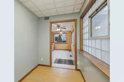 214 South Street, Jonesville, MI 49250 - Photo 10